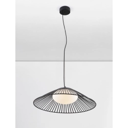 Lampa wisząca PENA LE44248 Luces Exclusivas - zdjęcie dodatkowe 1