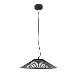 Lampa wisząca PENA LE44249 Luces Exclusivas - zdjęcie produktu