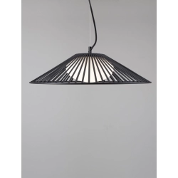 Lampa wisząca PENA LE44249 Luces Exclusivas - zdjęcie dodatkowe 1
