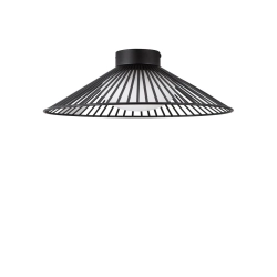 Plafon PENA LE44250 Luces Exclusivas - zdjęcie produktu