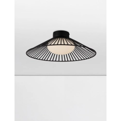 Plafon PENA LE44250 Luces Exclusivas - zdjęcie dodatkowe 1