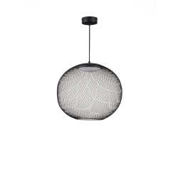 Lampa wisząca RITA LE44251 Luces Exclusivas - zdjęcie produktu