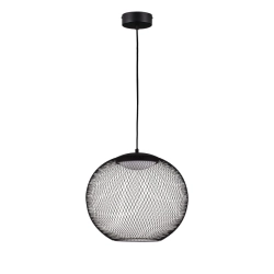 Lampa wisząca RITA LE44252 Luces Exclusivas - zdjęcie produktu