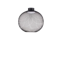 Plafon RITA LE44254 Luces Exclusivas - zdjęcie produktu