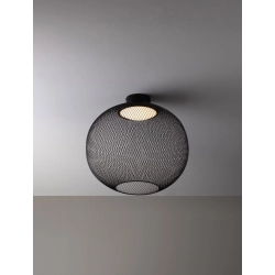 Plafon RITA LE44254 Luces Exclusivas - zdjęcie dodatkowe 1