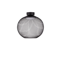 Plafon RITA LE44255 Luces Exclusivas - zdjęcie produktu