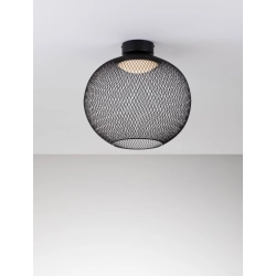 Plafon RITA LE44255 Luces Exclusivas - zdjęcie dodatkowe 1