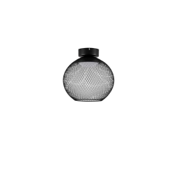 Plafon RITA LE44256 Luces Exclusivas - zdjęcie produktu