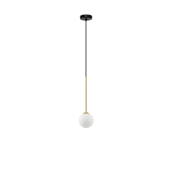 Lampa wisząca CHAO LE44267 Luces Exclusivas - zdjęcie produktu