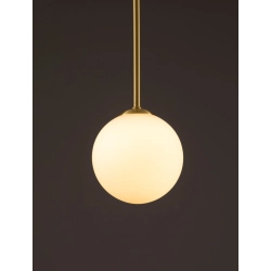 Lampa wisząca CHAO LE44267 Luces Exclusivas - zdjęcie dodatkowe 1