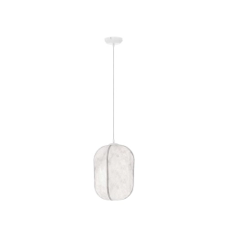 Lampa wisząca MAPIRI LE44746 Luces Exclusivas - zdjęcie produktu