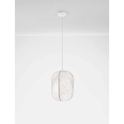 Lampa wisząca MAPIRI LE44746 Luces Exclusivas - zdjęcie dodatkowe 1