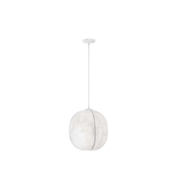 Lampa wisząca MAPIRI LE44747 Luces Exclusivas - zdjęcie produktu