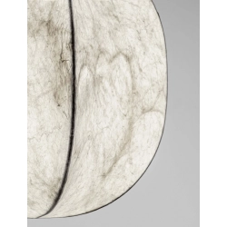 Lampa wisząca MAPIRI LE44747 Luces Exclusivas - zdjęcie dodatkowe 1