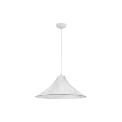 Lampa wisząca CHANCAY LE44599 Luces Exclusivas - zdjęcie produktu