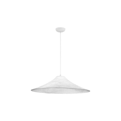 Lampa wisząca CHANCAY LE44600 Luces Exclusivas - zdjęcie produktu