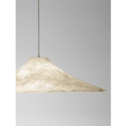 Lampa wisząca CHANCAY LE44600 Luces Exclusivas - zdjęcie dodatkowe 1