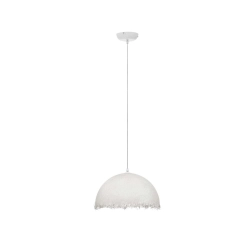 Lampa wisząca MIZQUE LE44748 Luces Exclusivas - zdjęcie produktu