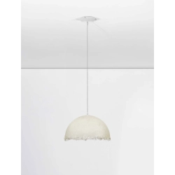 Lampa wisząca MIZQUE LE44748 Luces Exclusivas - zdjęcie dodatkowe 1