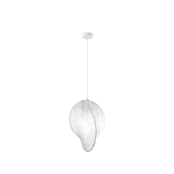 Lampa wisząca CHANCAY LE44597 Luces Exclusivas - zdjęcie produktu