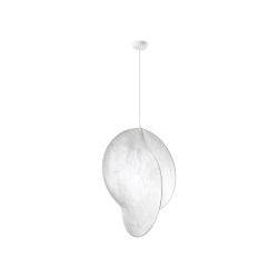 Lampa wisząca CHANCAY LE44598 Luces Exclusivas - zdjęcie produktu