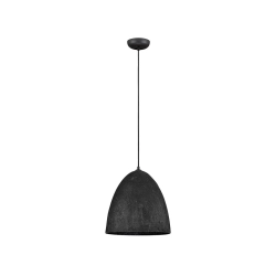 Lampa wisząca TALVORA LE45310 LUCES EXCLUSIVAS - zdjęcie produktu