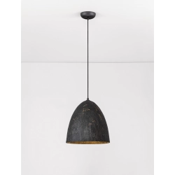 Lampa wisząca TALVORA LE45310 LUCES EXCLUSIVAS - zdjęcie dodatkowe 1