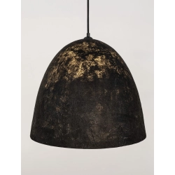 Lampa wisząca TALVORA LE45311 LUCES EXCLUSIVAS - zdjęcie dodatkowe 1