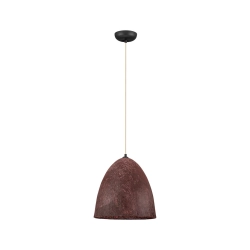 Lampa wisząca TALVORA LE45312 LUCES EXCLUSIVAS - zdjęcie produktu