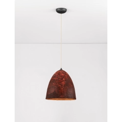 Lampa wisząca TALVORA LE45312 LUCES EXCLUSIVAS - zdjęcie dodatkowe 1