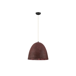 Lampa wisząca TALVORA LE45313 LUCES EXCLUSIVAS - zdjęcie produktu