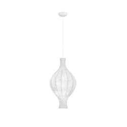 Lampa wisząca NERELDO LE45308 LUCES EXCLUSIVAS - zdjęcie produktu