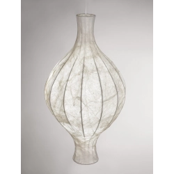 Lampa wisząca NERELDO LE45308 LUCES EXCLUSIVAS - zdjęcie dodatkowe 1
