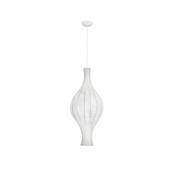 Lampa wisząca NERELDO LE45309 LUCES EXCLUSIVAS - zdjęcie produktu