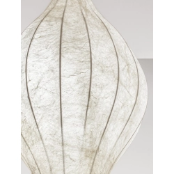 Lampa wisząca NERELDO LE45309 LUCES EXCLUSIVAS - zdjęcie dodatkowe 1