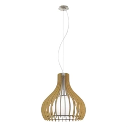 Lampa wisząca TINDORI 96214 - zdjęcie dodatkowe 1