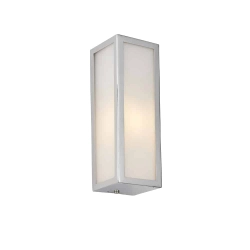 kinkiecik.pl Kinkiet NEWHAM WALL 96219 ENDON