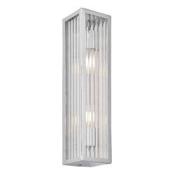kinkiecik.pl Kinkiet NEWHAM 2LT WALL 96220 ENDON