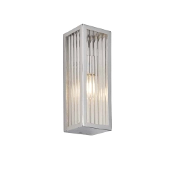 kinkiecik.pl Kinkiet NEWHAM WALL 96221 ENDON