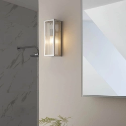 kinkiecik.pl Kinkiet NEWHAM WALL 96221 ENDON