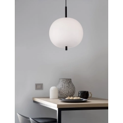 Lampa wisząca MARC LE42718 Luces Exclusivas - zdjęcie produktu