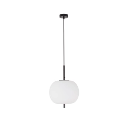 Lampa wisząca MARC LE42718 Luces Exclusivas - zdjęcie dodatkowe 1