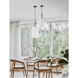 Lampa wisząca MARC LE42719 Luces Exclusivas - zdjęcie produktu