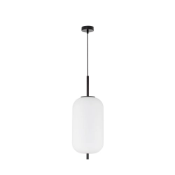 Lampa wisząca MARC LE42719 Luces Exclusivas - zdjęcie dodatkowe 1