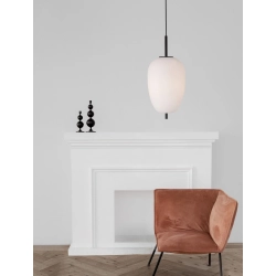 Lampa wisząca MARC LE42720 Luces Exclusivas - zdjęcie produktu
