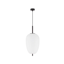 Lampa wisząca MARC LE42720 Luces Exclusivas - zdjęcie dodatkowe 1