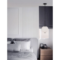 Lampa wisząca MARC LE42721 Luces Exclusivas - zdjęcie produktu