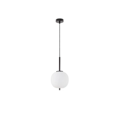 Lampa wisząca MARC LE42721 Luces Exclusivas - zdjęcie dodatkowe 1