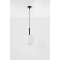Lampa wisząca MARC LE42722 Luces Exclusivas - zdjęcie produktu