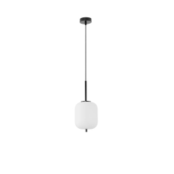 Lampa wisząca MARC LE42722 Luces Exclusivas - zdjęcie dodatkowe 1